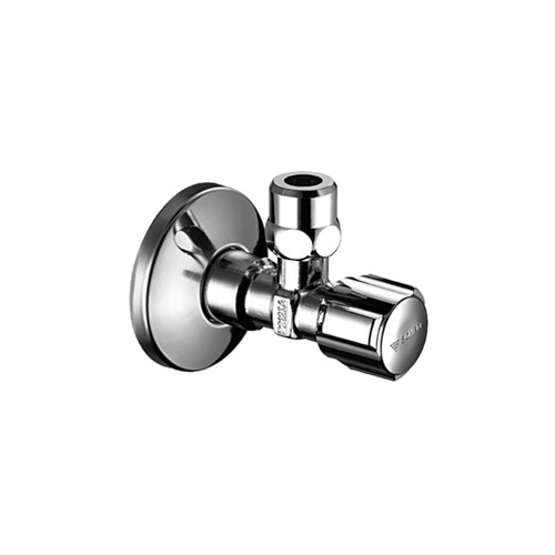 Schell eckventil comfort - eckventil,