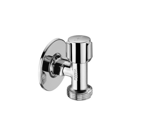 Schell platzsparendes - schell,