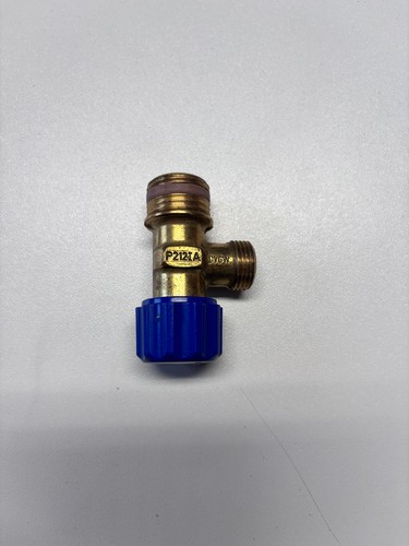 Geberit eckventil für - geberit, 1/2"