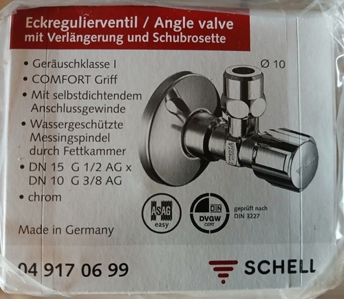 Schell 049170699 - schell,