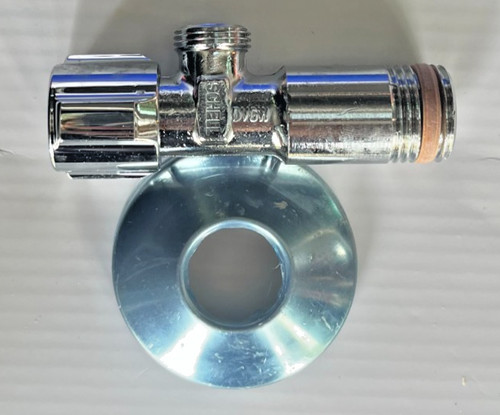 Schell comfort - schell,