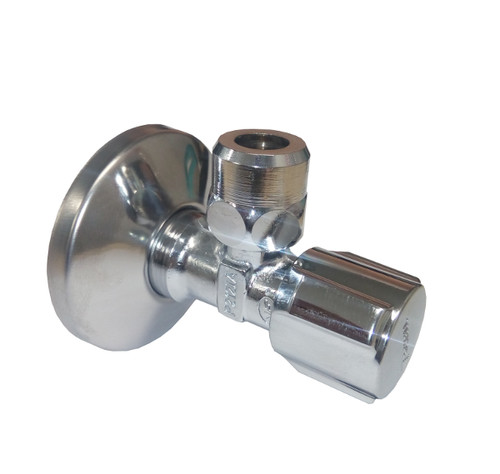Schell eckventil comfort - schell,