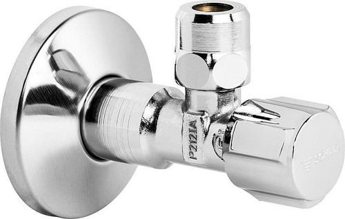 Eckventil schell comfort - eckventil, 1/2"