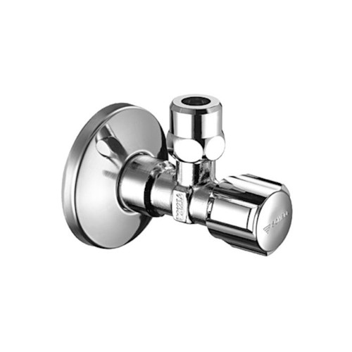 Schell comfort eckventil - schell,