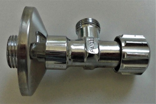 Schell comfort - schell,