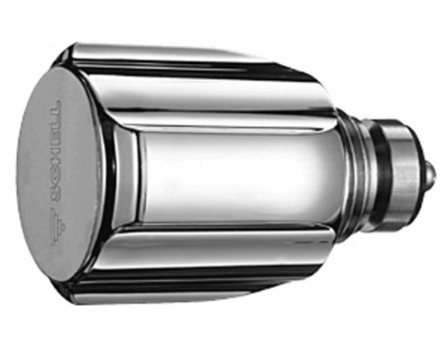 Schell comfort kombi eckventil - comfort, kombi-eckventil