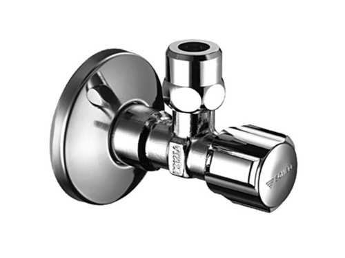 Schell eckventil mit - schell,