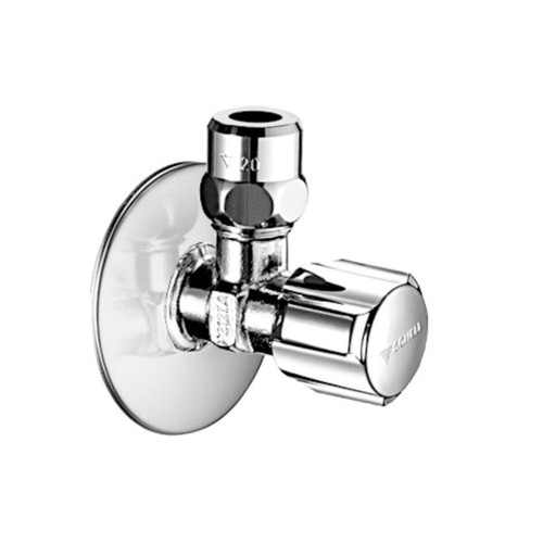 Schell eckventil comfort - eckventil,