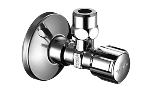 Schell eckventil comfort - comfort, 1/2"