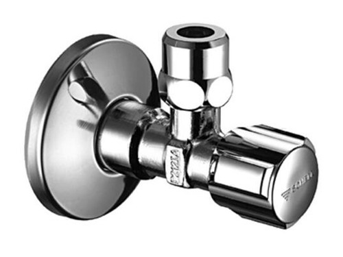 Schell comfort eckventil - comfort, 1/2"