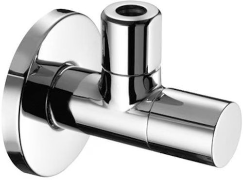Schell design eckventil stile - design-eckventil,