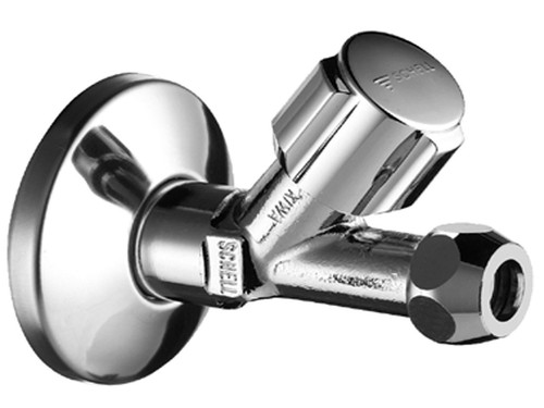 Schell comfort - schell,