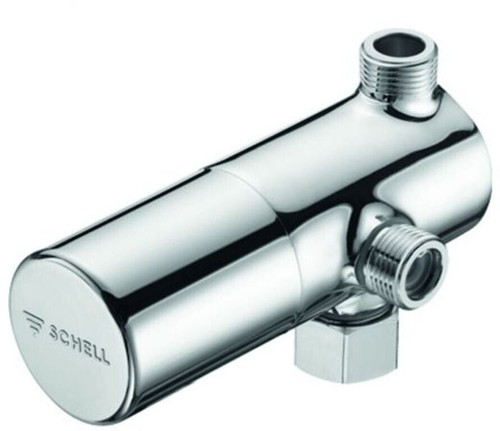 Schell eckventil thermostat - schell, eckventil-thermostat