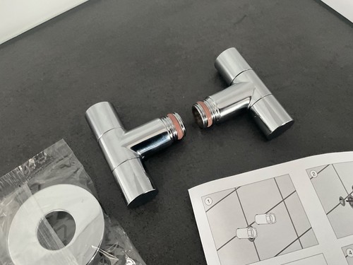 Schell viega design - 2,
