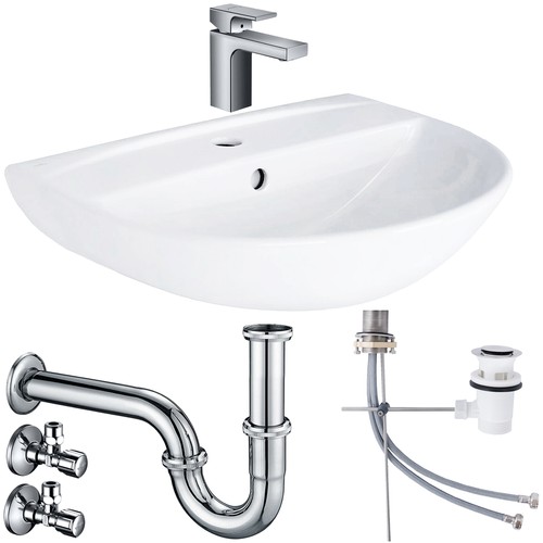 Waschbecken set cm - waschbecken, 50