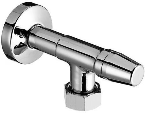 Schell wasserzähler eckventil - schell, wasserzähler-eckventil