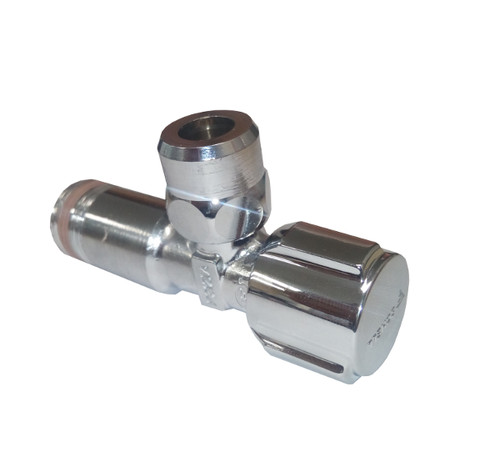 Schell eckventil comfort - schell,