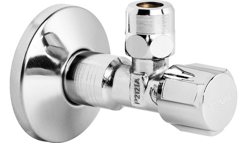 Schell eckventil comfort - eckventil,