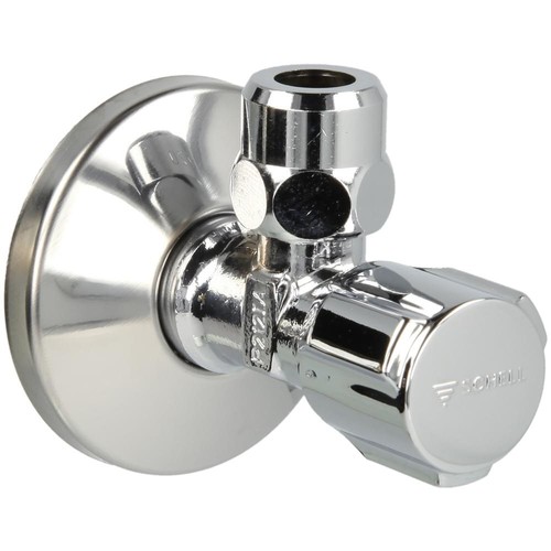 Schell eckventil comfort - schell,