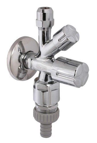Schell diana comfort - diana,