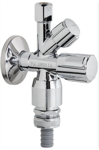 Schell 035490699 - schell,