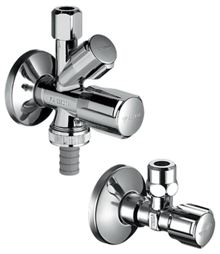 Schell armaturenanschluss set - schell, armaturenanschluss-set