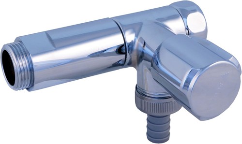 Schell 033240699 ventil - 033240699, /